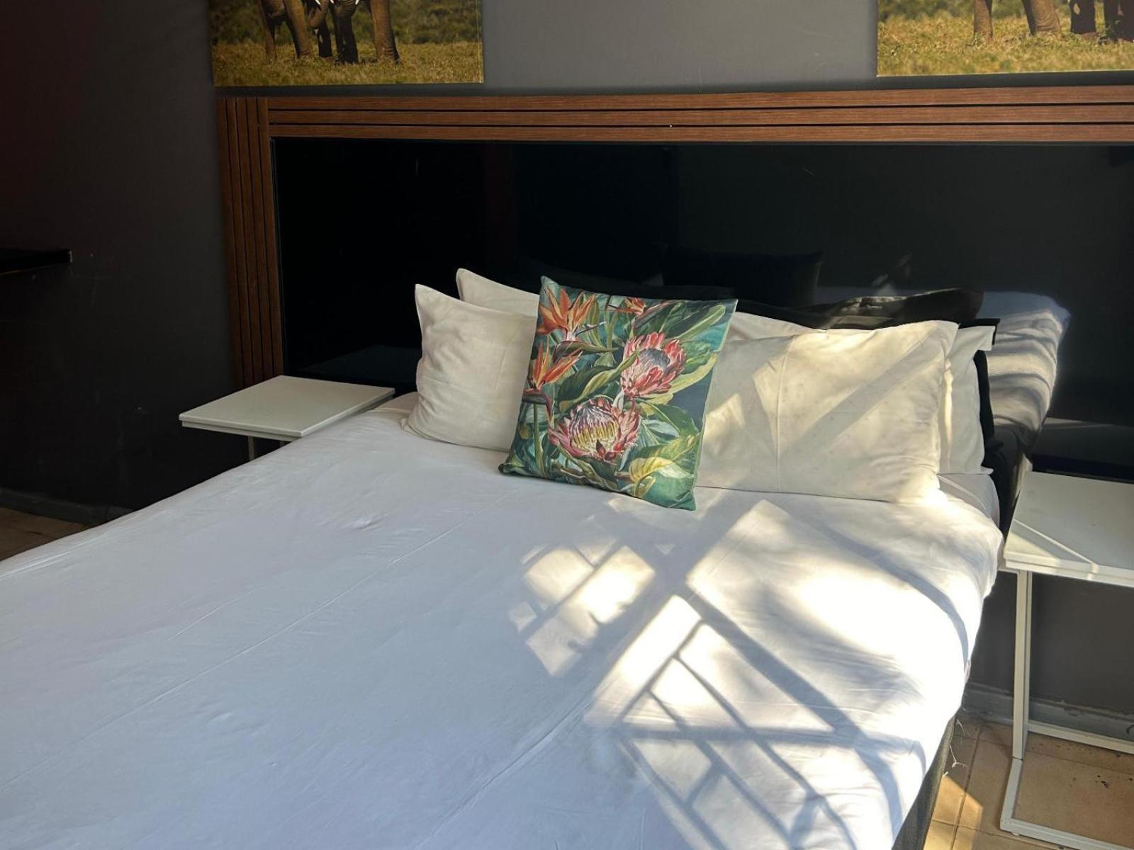 Bothabelo Bed And Breakfast Phalaborwa Exterior photo